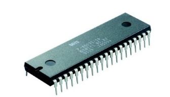 Differences Between Embedded Development and Microcontroller Development