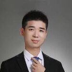 The New Era of Tax Transparency: The Impact of DAC7 on Cross-Border E-Commerce Tax Compliance