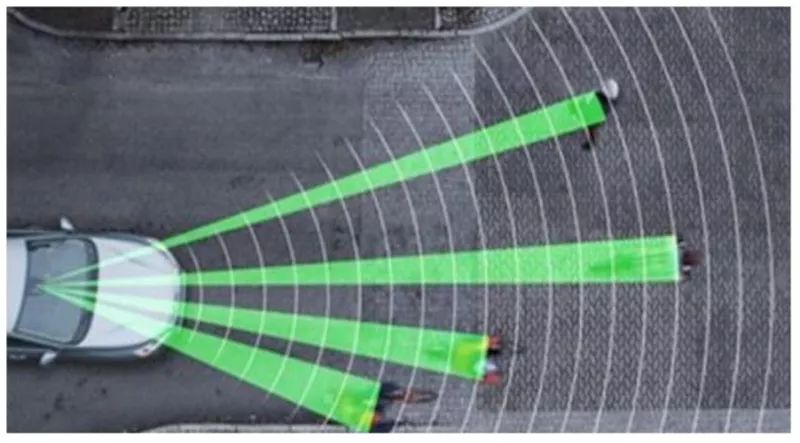 Comprehensive Guide to Automotive Sensors: Strengths, Weaknesses, and Applications