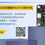 Getting Started With IoT Projects in 10 Minutes
