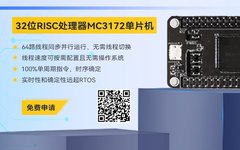 Getting Started With IoT Projects in 10 Minutes