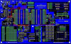 PCB Wiring Techniques and Best Practices
