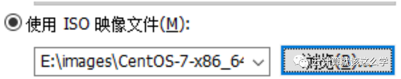 Installing Linux Operating System