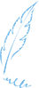 Challenges Faced by Domestic PMIC Manufacturers