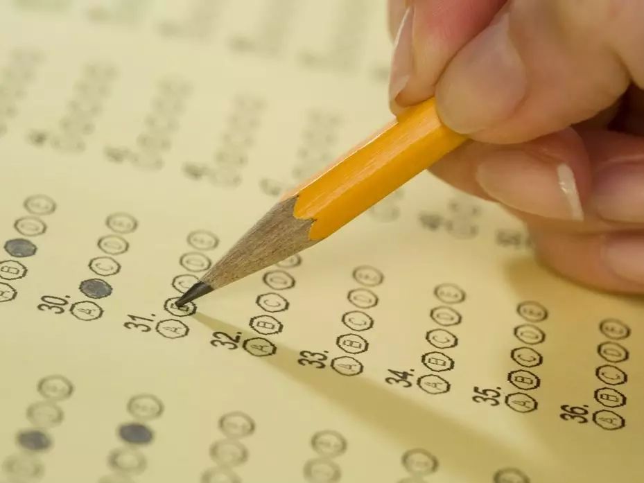 How to Learn C Language? A Senior's Guide!