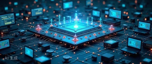 Identifying Vulnerabilities in Industrial Control Systems
