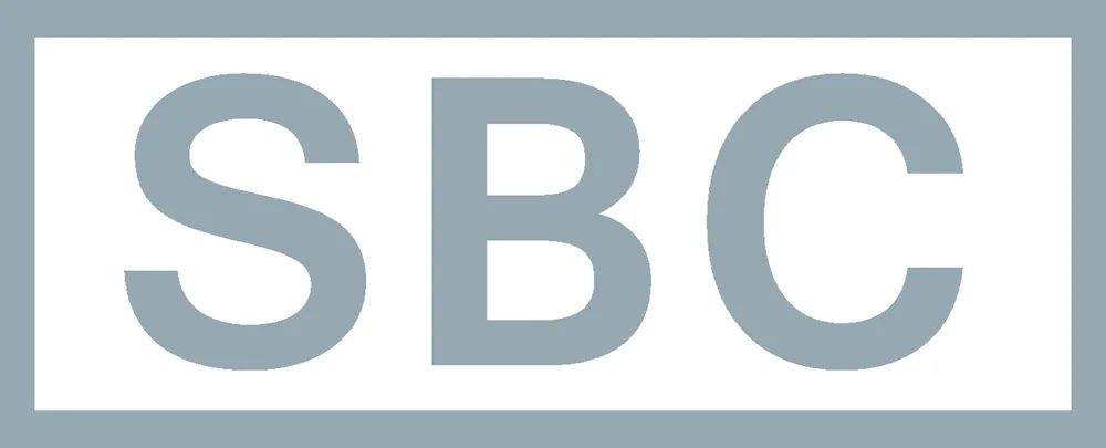 Enhancing Bluetooth Music Quality: Q&A on Audio Encoding