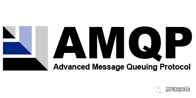 Choosing Real-Time Communication Protocols: MQTT, XMPP, WebSockets, or AMQP?