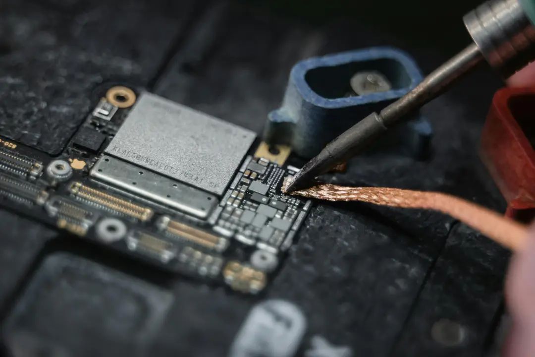How to Get Started with FPGA Learning