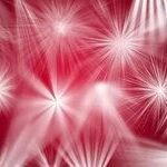 Principles of Common Optical Sensors Explained in Depth