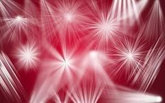 Principles of Common Optical Sensors Explained in Depth