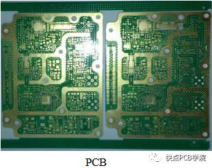 Understanding PCB Design Basics