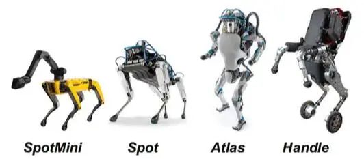 AI Is Not Robots! The Role of AI in Robotics Technology