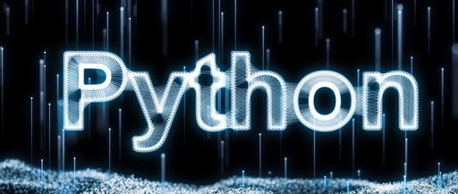Building High-Performance Asynchronous Scraper with Aiohttp