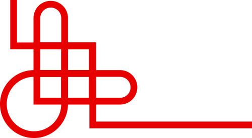 Understanding JTAG and Its Alternatives