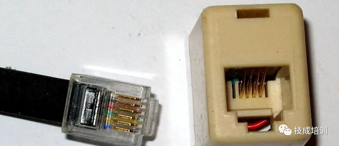 Various Computer Ports And Their Functions Explained