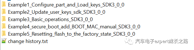 Detailed Guide on Using FlexIO and CSEc Hardware Encryption Modules in S32K1xx MCUs