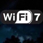 Decoding Wi-Fi 7: Features and Advantages