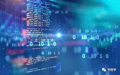 Introduction to Assembly Language Programming for Microcontrollers