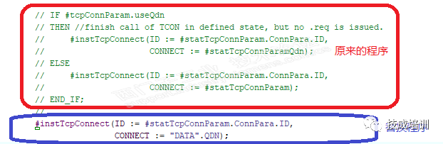 How to Connect S7-1500 to Alibaba Cloud IoT Platform