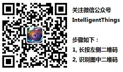 Wireless Body Sensor Networks: Higher Efficiency, Lower Power, Better Privacy!