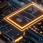 Fundamentals of PLC: Secrets to Efficient Counter Usage