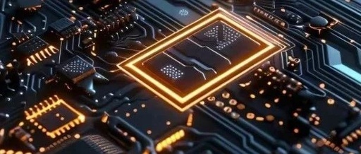 Fundamentals of PLC: Secrets to Efficient Counter Usage