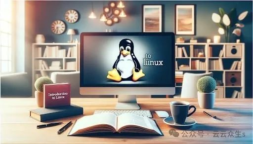 Introduction to Linux Operating System
