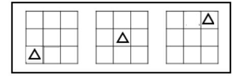 Exam Preparation Essentials: Geometric Reasoning Techniques