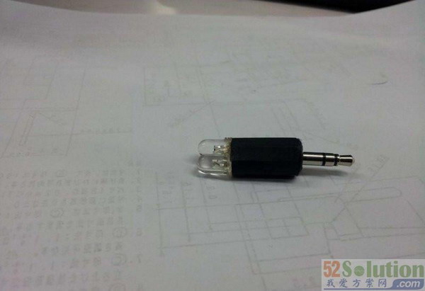 Turn Your Smartphone Into A Universal Remote Control In Two Steps