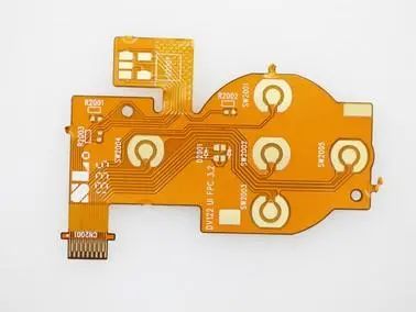Introduction to Circuit Boards