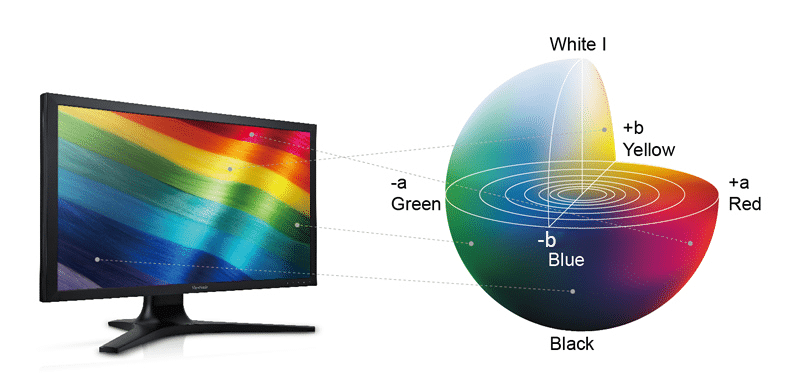 Advanced Guide to Choosing Monitors