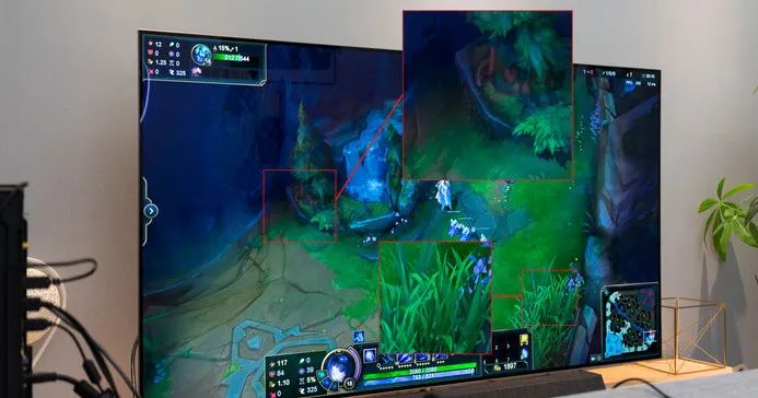 Essential Knowledge for Buying a New TV