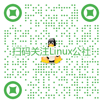 Understanding Makefile: A Tool Language for GNU GCC Compilation