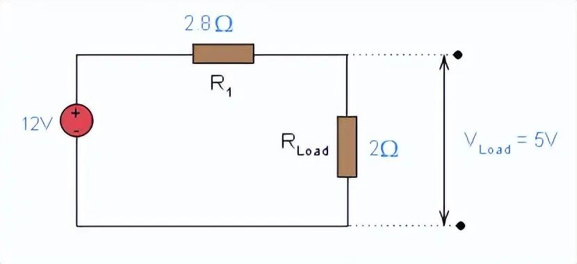 Understanding DC-DC Boost Converter Principles: Cases and Diagrams