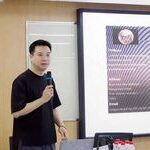 Exploring AI Technology's Industry Transformation and Future Potential