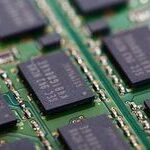 Basics and Applications of Microcontrollers | 06 Microcontroller Parallel Memory Expansion