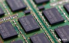 Basics and Applications of Microcontrollers | 06 Microcontroller Parallel Memory Expansion