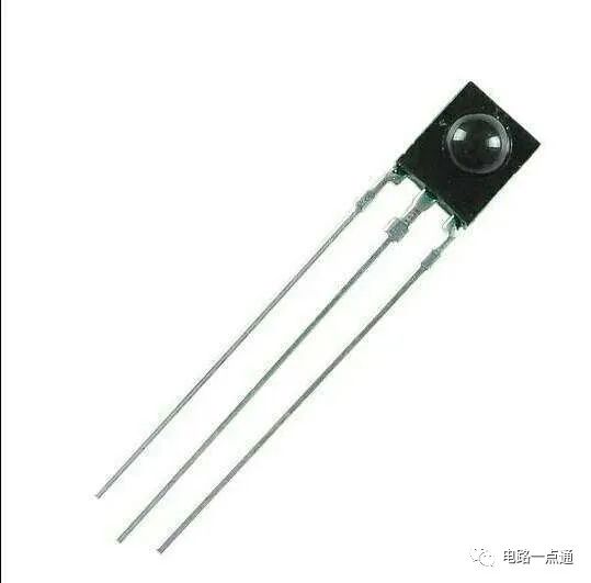 DIY Infrared Control Device: Simple Principles for Controlling Appliances
