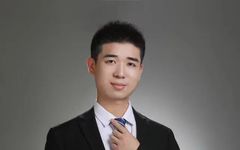 The New Era of Tax Transparency: Impact of DAC7 on Cross-Border E-Commerce Tax Compliance