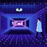 Time, Information, and AI: Future of Large Models from Information Dynamics Perspective