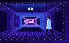 Time, Information, and AI: Future of Large Models from Information Dynamics Perspective