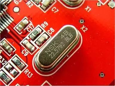 Understanding Piezoelectric Sensors