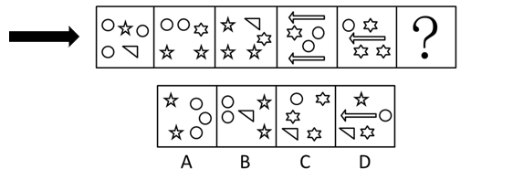Exam Preparation Essentials: Geometric Reasoning Techniques