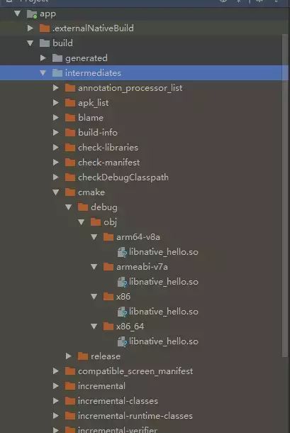 Everything You Need to Know About Using CMake in Android