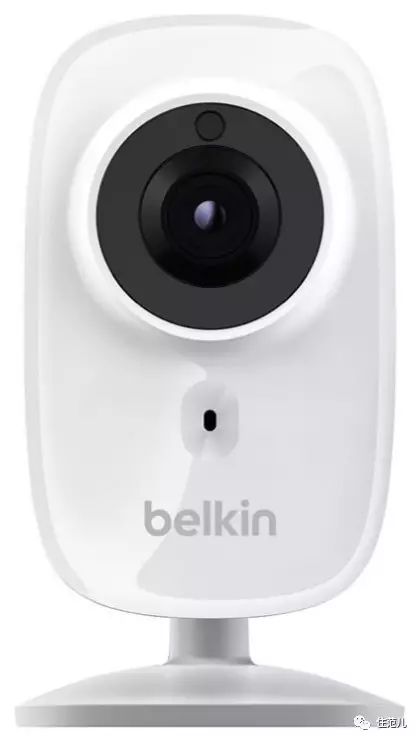 What Is Smart Home Technology?