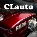 ECU Tuning: Beyond Just Power Enhancement