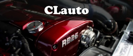 ECU Tuning: Beyond Just Power Enhancement