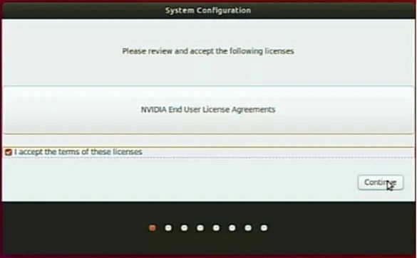 How to Install the NVIDIA Jetson Nano 2GB System
