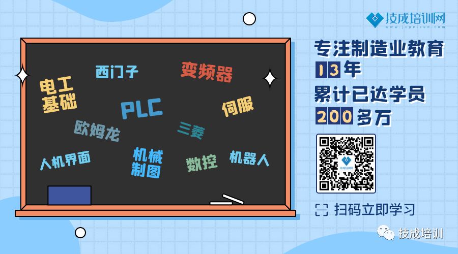How to Connect S7-1500 to Alibaba Cloud IoT Platform
